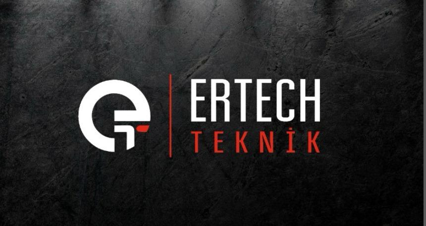 Ertech Teknik